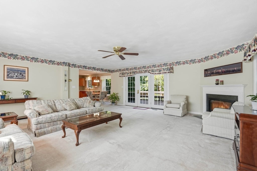 32 Hammersmith, Dr, Saugus, MA, 32 Hammersmith, Dr, Saugus, MA Photo #22