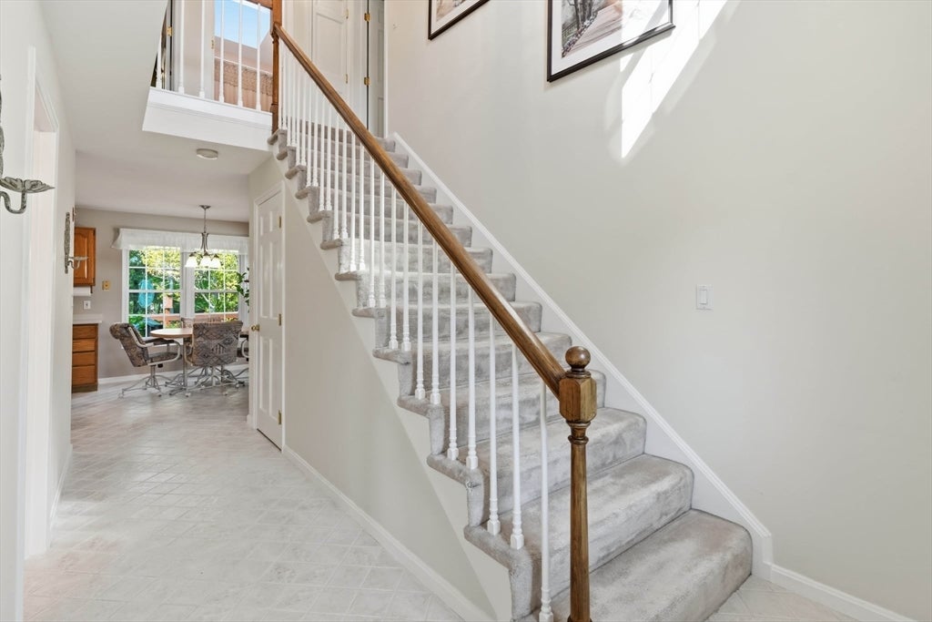 32 Hammersmith, Dr, Saugus, MA, 32 Hammersmith, Dr, Saugus, MA Photo #12
