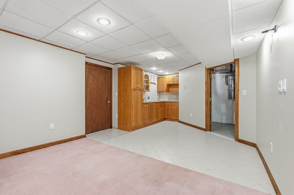32 Hammersmith, Dr, Saugus, MA, 32 Hammersmith, Dr, Saugus, MA Photo #40