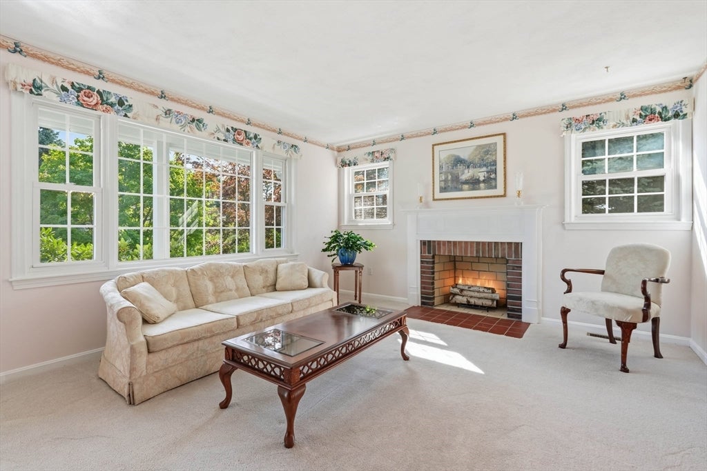 32 Hammersmith, Dr, Saugus, MA, 32 Hammersmith, Dr, Saugus, MA Photo #14