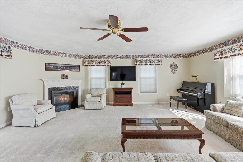 32 Hammersmith, Dr, Saugus, MA, 32 Hammersmith, Dr, Saugus, MA Photo #21