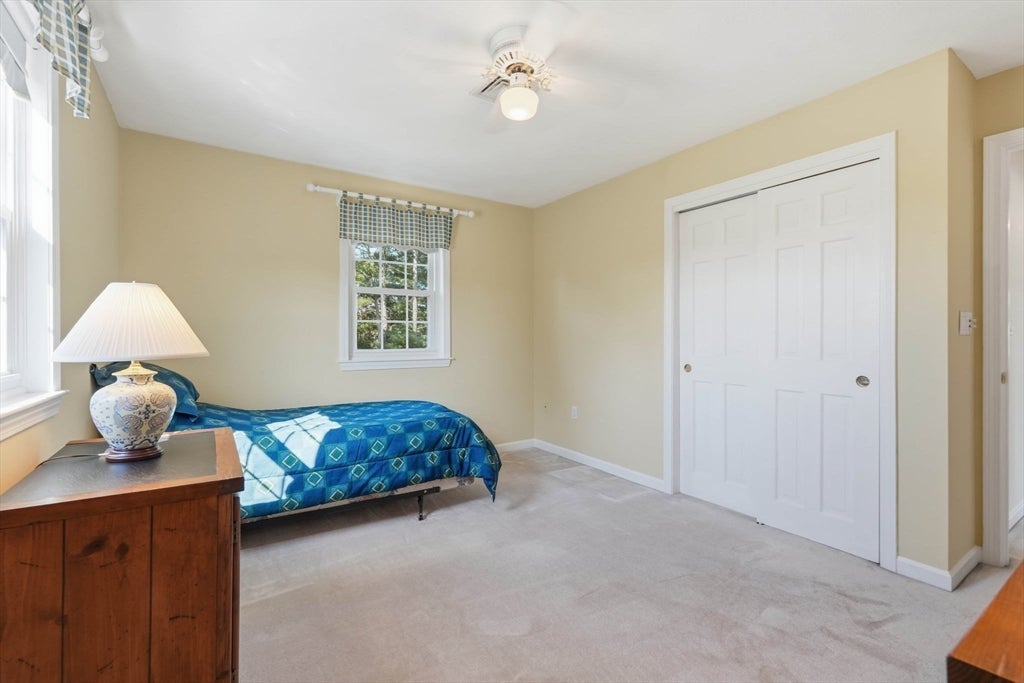 32 Hammersmith, Dr, Saugus, MA, 32 Hammersmith, Dr, Saugus, MA Photo #31