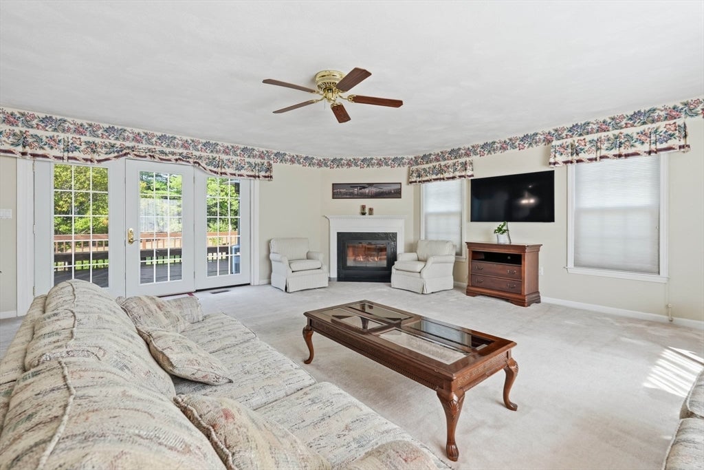 32 Hammersmith, Dr, Saugus, MA, 32 Hammersmith, Dr, Saugus, MA Photo #23