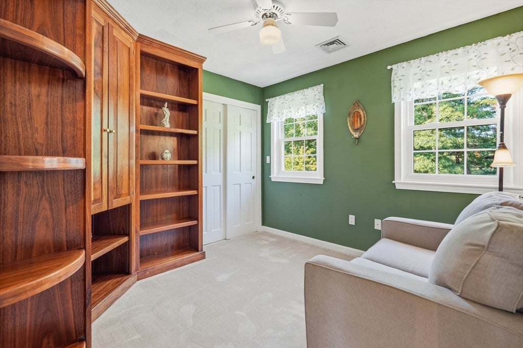 32 Hammersmith, Dr, Saugus, MA, 32 Hammersmith, Dr, Saugus, MA Photo #33