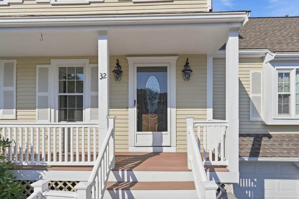 32 Hammersmith, Dr, Saugus, MA, 32 Hammersmith, Dr, Saugus, MA Photo #4