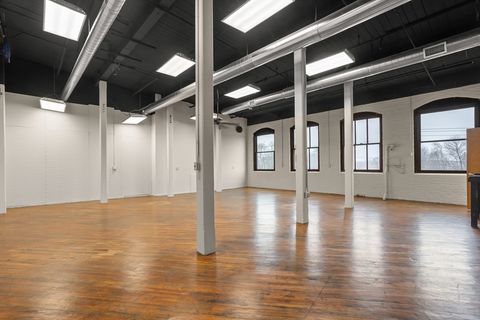 Photo of 435 Lancaster St #346, Leominster, MA 01453 (MLS # 73463586)