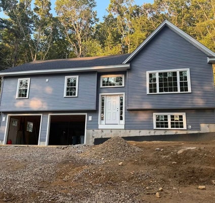 22 RICE CORNER RD, BROOKFIELD, MA 01506 - Image a0fcdc8ec6a4bd1cf25a5bd74e68ef74/3342408013