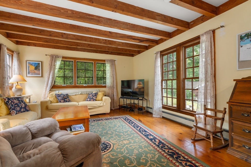 120 Summer St, Weston, MA, 120 Summer St, Weston, MA Photo #4