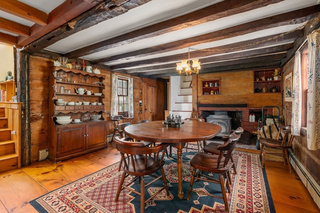 120 Summer St, Weston, MA, 120 Summer St, Weston, MA Photo #14