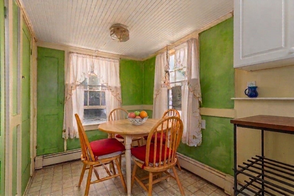 120 Summer St, Weston, MA, 120 Summer St, Weston, MA Photo #29