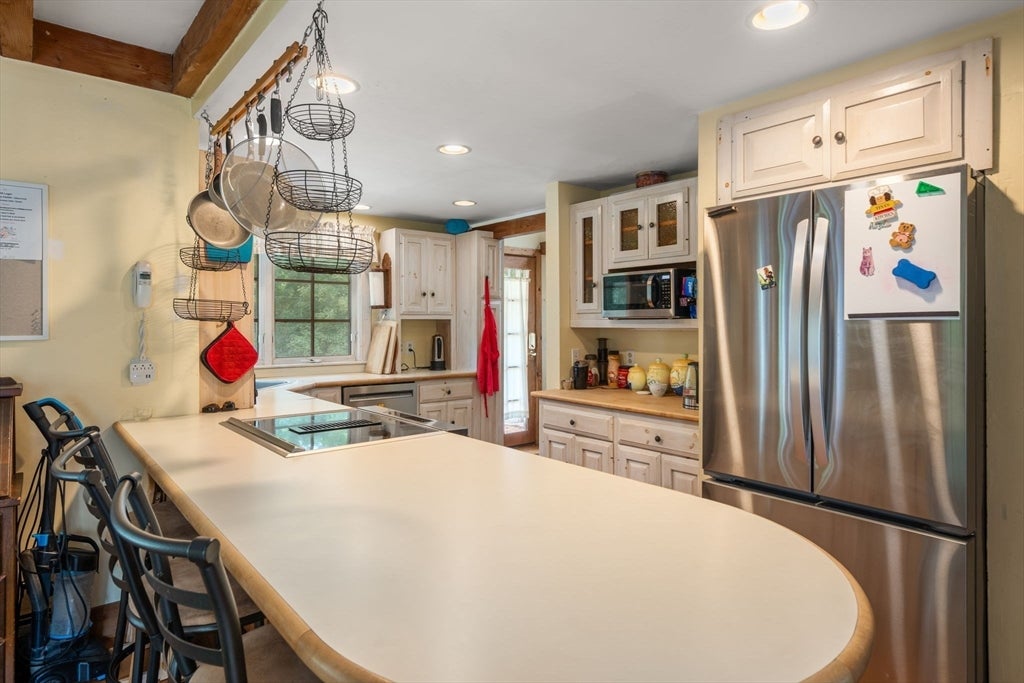 120 Summer St, Weston, MA, 120 Summer St, Weston, MA Photo #12