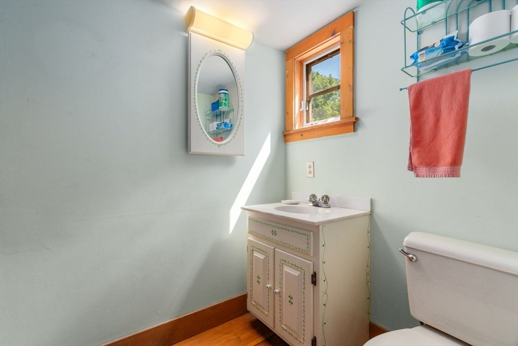 120 Summer St, Weston, MA, 120 Summer St, Weston, MA Photo #16