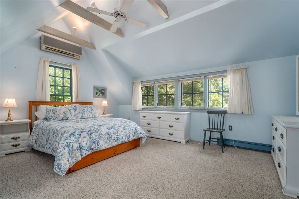 120 Summer St, Weston, MA, 120 Summer St, Weston, MA Photo #21