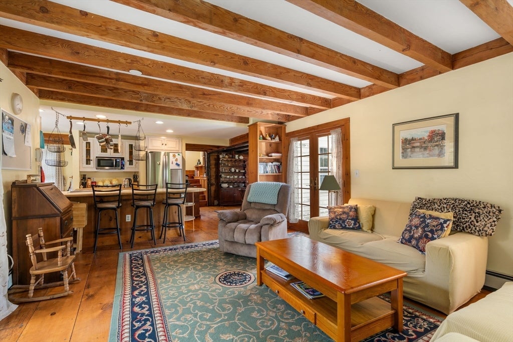 120 Summer St, Weston, MA, 120 Summer St, Weston, MA Photo #6