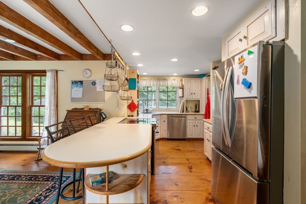 120 Summer St, Weston, MA, 120 Summer St, Weston, MA Photo #11