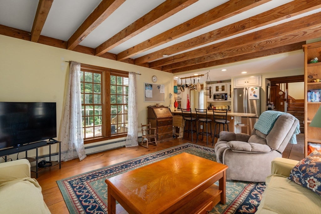 120 Summer St, Weston, MA, 120 Summer St, Weston, MA Photo #7