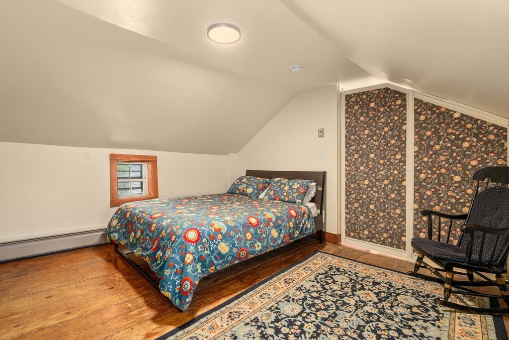 120 Summer St, Weston, MA, 120 Summer St, Weston, MA Photo #26