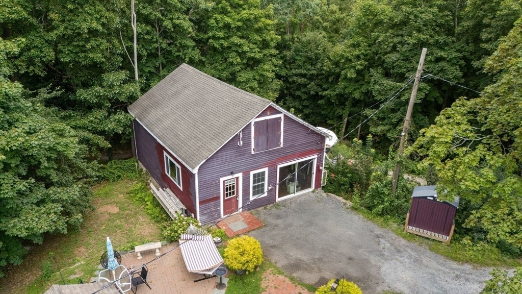 120 Summer St, Weston, MA, 120 Summer St, Weston, MA Photo #32