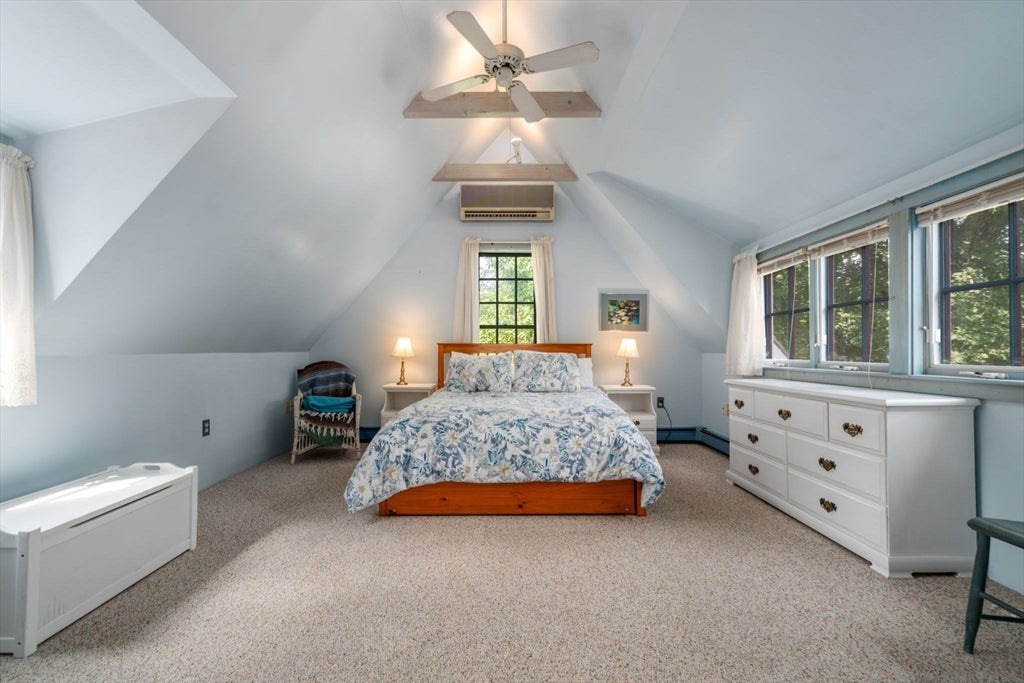 120 Summer St, Weston, MA, 120 Summer St, Weston, MA Photo #22