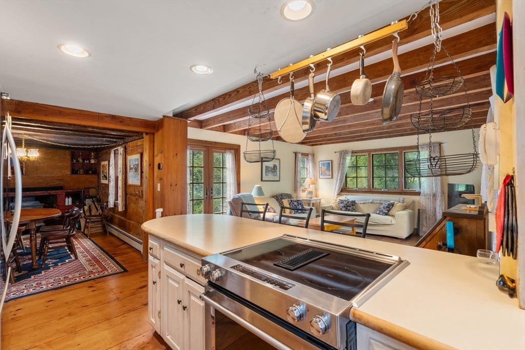120 Summer St, Weston, MA, 120 Summer St, Weston, MA Photo #8