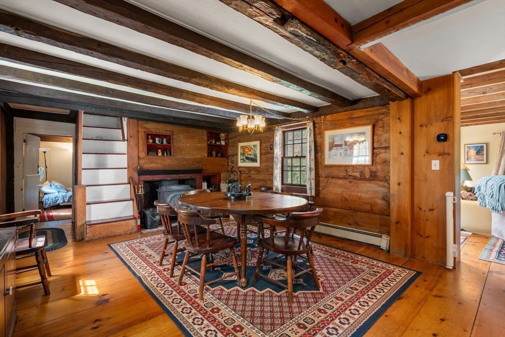 120 Summer St, Weston, MA, 120 Summer St, Weston, MA Photo #15