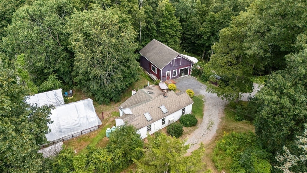 120 Summer St, Weston, MA, 120 Summer St, Weston, MA Photo #36