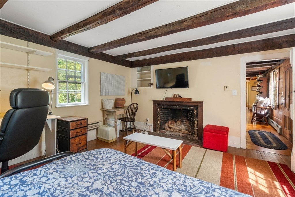 120 Summer St, Weston, MA, 120 Summer St, Weston, MA Photo #18