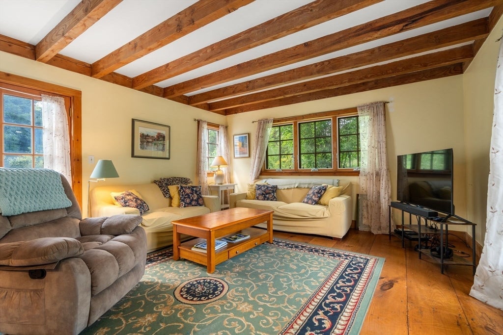 120 Summer St, Weston, MA, 120 Summer St, Weston, MA Photo #5