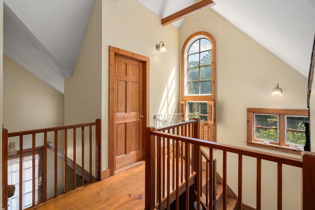 120 Summer St, Weston, MA, 120 Summer St, Weston, MA Photo #20