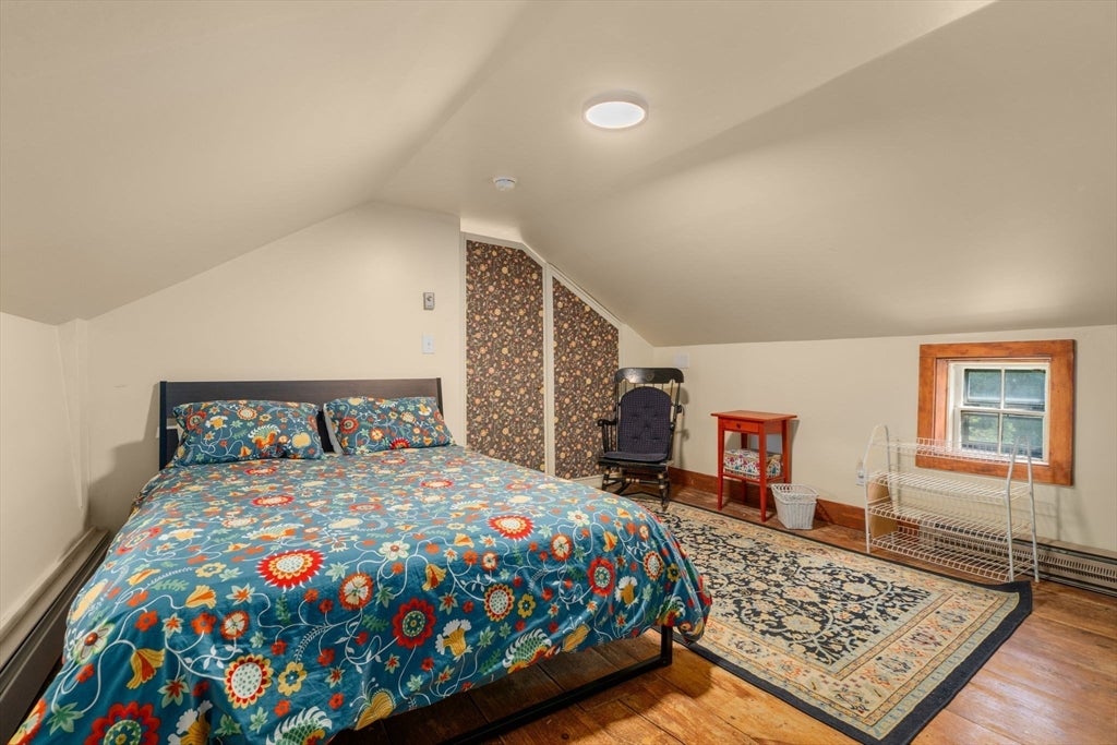 120 Summer St, Weston, MA, 120 Summer St, Weston, MA Photo #25
