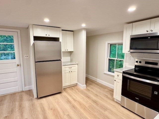55 Spruce Street 55