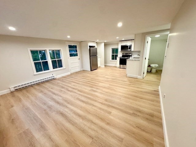 55 Spruce Street 55