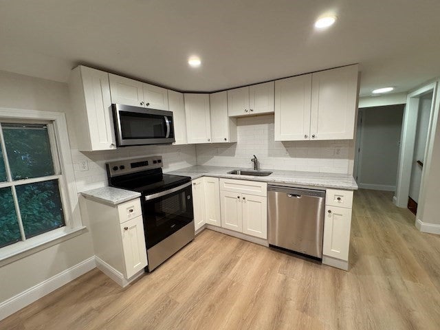 Photo of 55 Spruce Street, Acton, MA