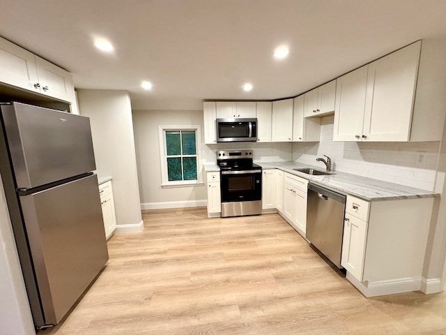 55 Spruce Street 55