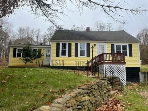 Featured picture for the property 73179526
