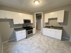 136-138 Greenwood ST, Boston, MA Photo #2