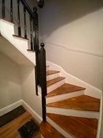 136-138 Greenwood ST, Boston, MA Photo #9