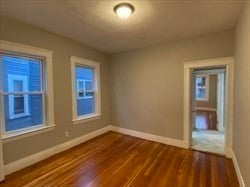 136-138 Greenwood ST, Boston, MA Photo #7