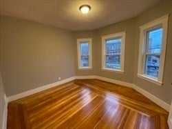 136-138 Greenwood ST, Boston, MA Photo #6