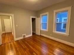 136-138 Greenwood ST, Boston, MA Photo #8