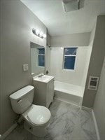 136-138 Greenwood ST, Boston, MA Photo #3