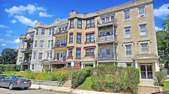 47 Englewood Ave