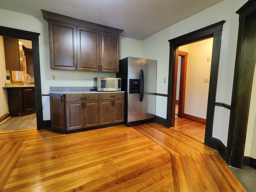 1 Walkhill Rd