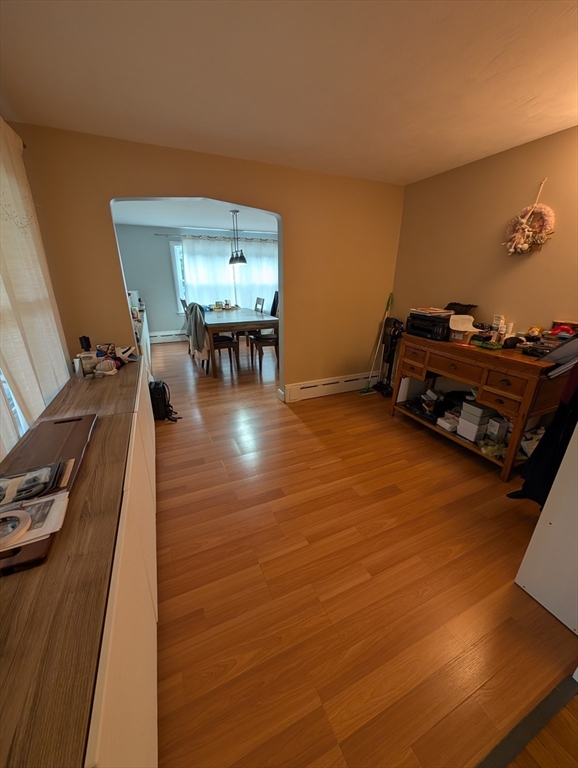 276 Linwood Ave