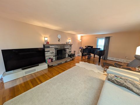 276 Linwood Ave Newton MA 02460