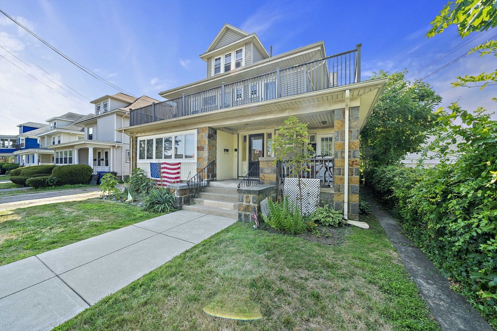 22-24 Beach St
