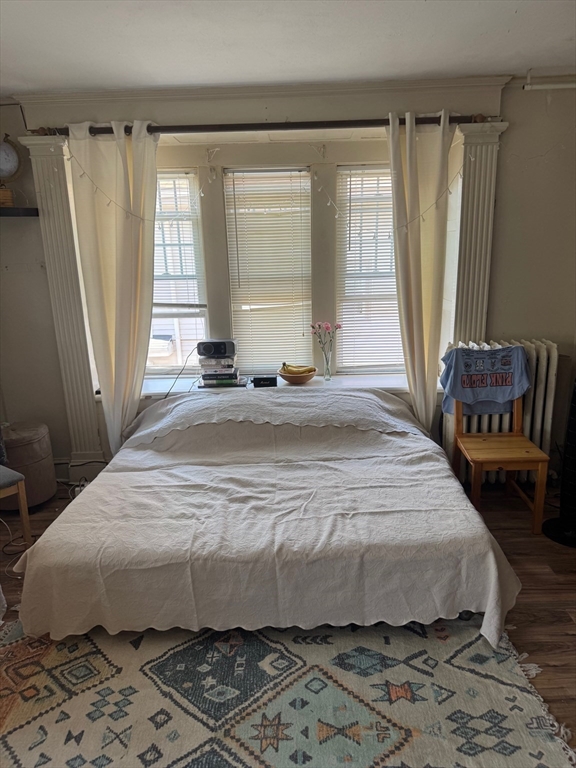 22-24 Beach St