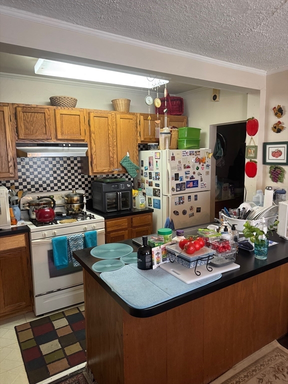 22-24 Beach St