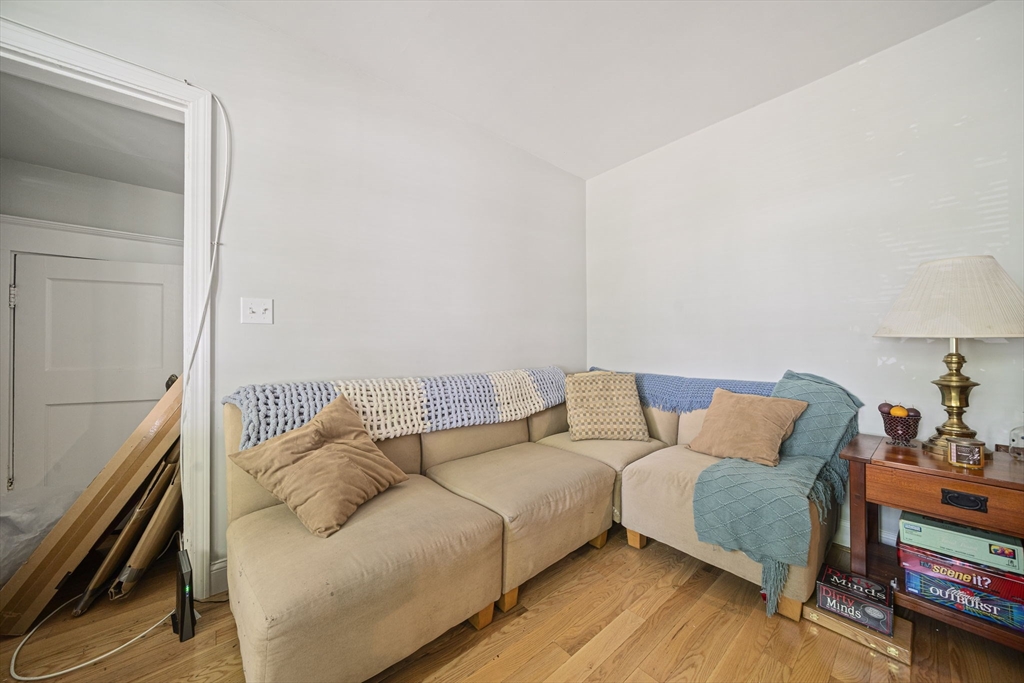 22-24 Beach St