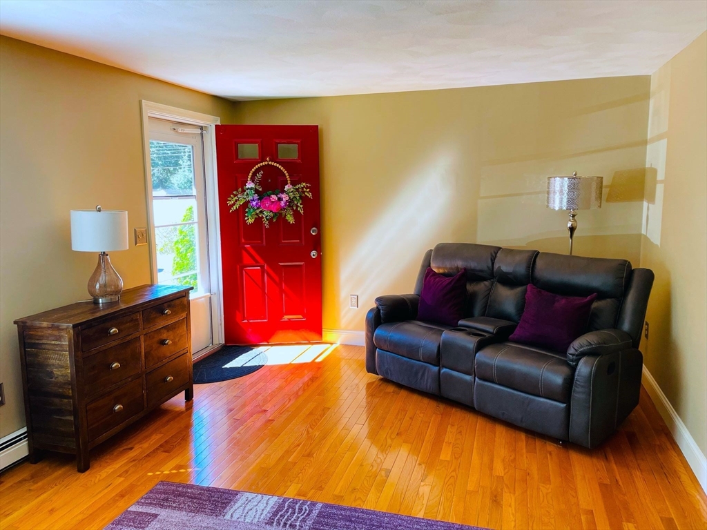 170 S Worcester St 3